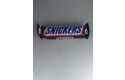 Thumbnail of snickers-48g1_551445.jpg