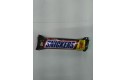 Thumbnail of snickers-83-4g_493273.jpg