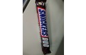 Thumbnail of snickers-duo_321668.jpg