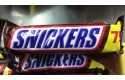 Thumbnail of snickers-pm-75p_628875.jpg