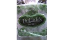 Thumbnail of softesse-daffodils-scented-aloe-vera-9-luxurious-rolls_457454.jpg