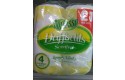 Thumbnail of softesse-daffodils-scented-lemon-fresh-4-luxurious-rolls_317251.jpg