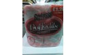 Thumbnail of softesse-daffodils-scented-perfect-pink-soft-2ply-toilet-tissue_472757.jpg