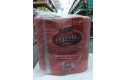 Thumbnail of softesse-daffodils-scented-perfect-pink-soft-2ply-toilet-tissue_472758.jpg