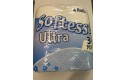 Thumbnail of softesse-ultra-blue-toilet-tissue-4-rolls-3-ply_419964.jpg