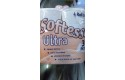 Thumbnail of softesse-ultra-toilet-tissue-4-rolls-3-ply_624380.jpg