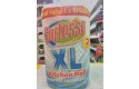 Thumbnail of softesse-xl-kitchen-roll-extra-absorbent--2-ply--5x-bigger_364726.jpg