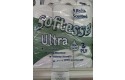 Thumbnail of softness-ultra-aloe-vera-toilet-tissue-9-rolls-scented_317296.jpg