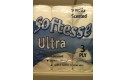 Thumbnail of softness-ultra-blue-toilet-tissue-9-rolls-scented_317200.jpg