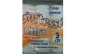 Thumbnail of softness-ultra-peach-toilet-tissue-9-rolls-scented_317290.jpg