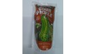 Thumbnail of sour-pickle-van-holtens-tart---tangy-flavor-pickle_460920.jpg