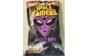 Thumbnail of space-raiders-saucy-bbq-25g_345043.jpg