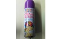 Thumbnail of special-occasion-colour-hair-spray-great-for-parties_335729.jpg