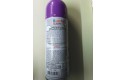 Thumbnail of special-occasion-colour-hair-spray-great-for-parties_335730.jpg