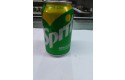 Thumbnail of sprite-330ml_413215.jpg