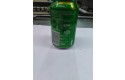 Thumbnail of sprite-330ml_413216.jpg