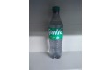 Thumbnail of sprite-lemon-lime-low-calories-500ml_538914.jpg