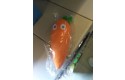 Thumbnail of squish-n-stretch-carrot_333258.jpg