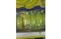 Thumbnail of squishy-bead-banana-kandytoys_401278.jpg