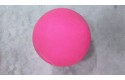 Thumbnail of squishy-neon-stress-ball-70mm_622960.jpg