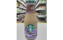 Thumbnail of starbucks-frappuccino-creamy-mocha-delight-250ml_377035.jpg