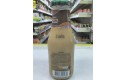 Thumbnail of starbucks-frappuccino-creamy-mocha-delight-250ml_377036.jpg