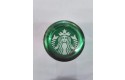 Thumbnail of starbucks-frappuccino-creamy-mocha-delight-250ml_377037.jpg