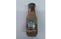 Thumbnail of starbucks-frappuccino-sweet-creamy-coffee-250ml_469759.jpg