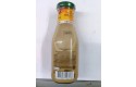 Thumbnail of starbucks-golden-toffee-honeycomb-flavour-frappuccino-250ml_322623.jpg