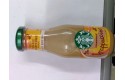 Thumbnail of starbucks-golden-toffee-honeycomb-flavour-frappuccino-250ml_322624.jpg