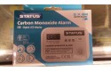 Thumbnail of status-carbon-monoxide-alarm_633034.jpg