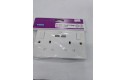 Thumbnail of status-usb-2-gang-13-amp-switched-socket_432798.jpg