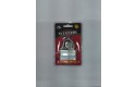 Thumbnail of stelar-laminated-padlock-50mm_482780.jpg