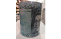 Thumbnail of sterling-money-tin-medium_421254.jpg