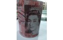 Thumbnail of sterling-money-tin-medium_421255.jpg