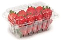 Thumbnail of strawberry-pack_602932.jpg