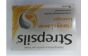 Thumbnail of strepsils-honey---lemon-lozenges-16pk_324822.jpg