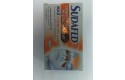 Thumbnail of sudafed-congestion---headache-relief-max-strength-16-capsules_324674.jpg