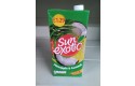 Thumbnail of sun-exotic-pineapple---coconut-1-litre---1-29_571625.jpg