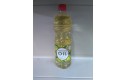 Thumbnail of sunflower-oil-1-litre1_562780.jpg