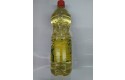 Thumbnail of sunflower-oil-1-litre_433322.jpg