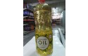 Thumbnail of sunflower-oil-2-litre_433516.jpg