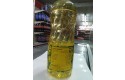 Thumbnail of sunflower-oil-2-litre_433517.jpg