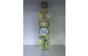 Thumbnail of sunflower-oil-500-ml_562779.jpg