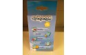 Thumbnail of super-absorbent-sphonge-1pk_323594.jpg