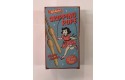 Thumbnail of super-retro-skipping-rope-wooden-handles-82-inch-rope_466821.jpg