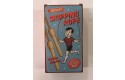 Thumbnail of super-retro-skipping-rope-wooden-handles-82-inch-rope_466822.jpg