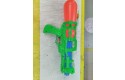 Thumbnail of super-shooter-water-gun-14-5-inch_366962.jpg