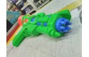 Thumbnail of super-shooter-water-gun-14-5-inch_366963.jpg