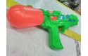 Thumbnail of super-shooter-water-gun-14-5-inch_366964.jpg